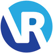 Logo Vanre